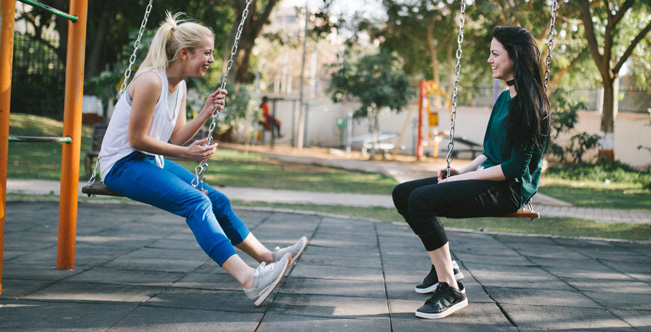 know-your-risk-rotator