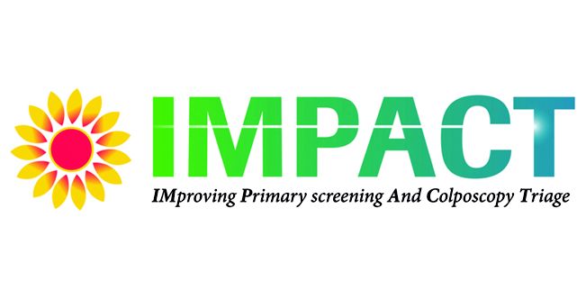 ImpactLogo_for_OWP_Carousel