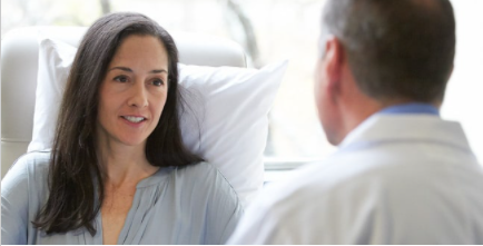 ed8ccf2fe1ac193d3e108d4f7f603400